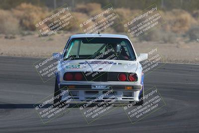 media/Feb-18-2023-Nasa (Sat) [[a425b651cb]]/HPDE 3-4/Session 1 (Turn 10)/